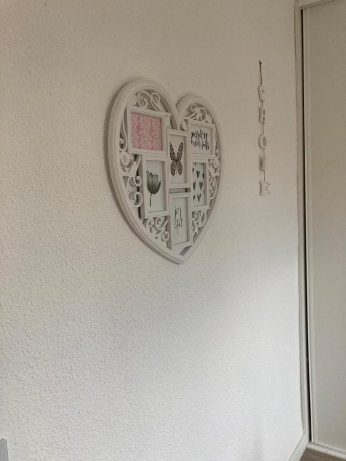 Charmante Maison Coeur De Ville 650M Plage Емпуриабрава Екстериор снимка